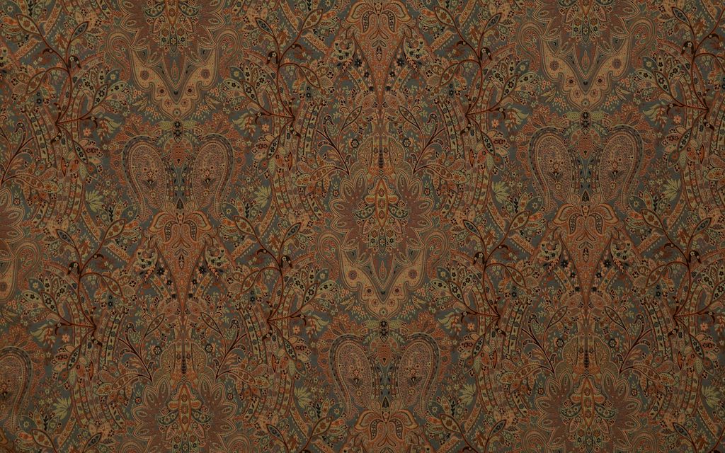 Ткани 5avenue арт Etna 26 фото 1