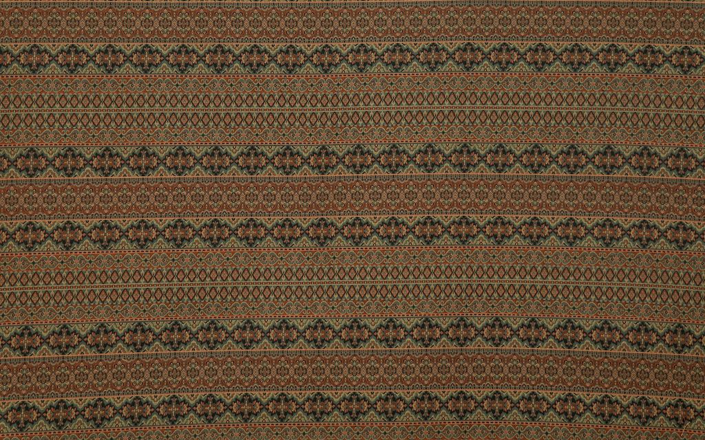 Ткани 5avenue арт Etna 27 фото 1