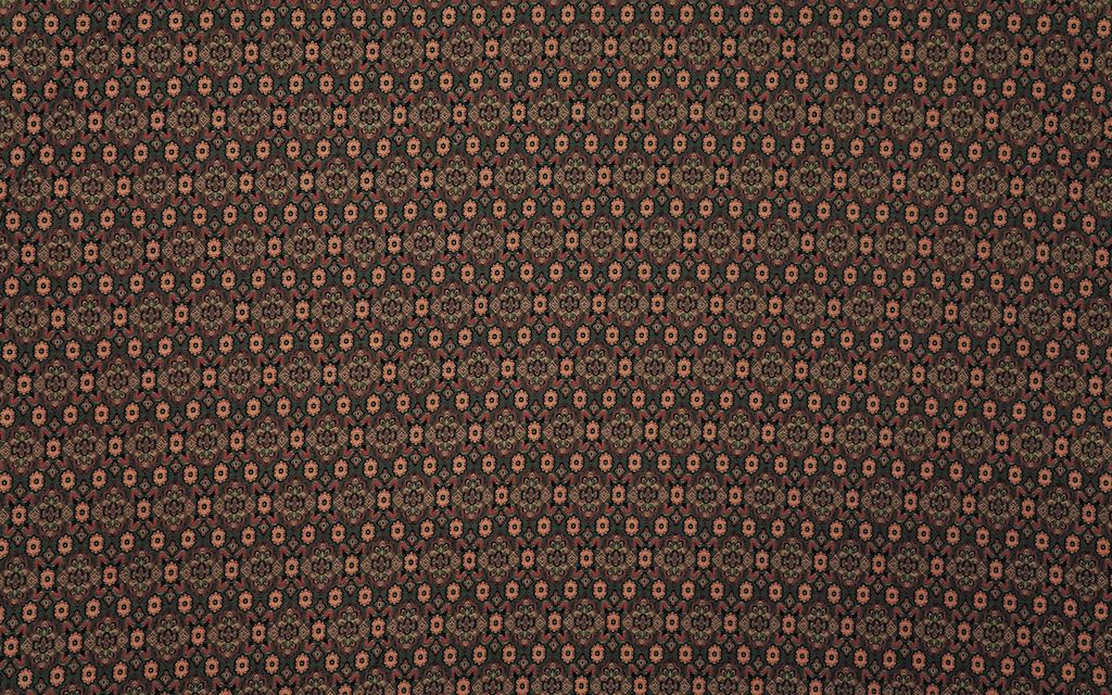 Ткани 5avenue арт Etna 28 фото 1