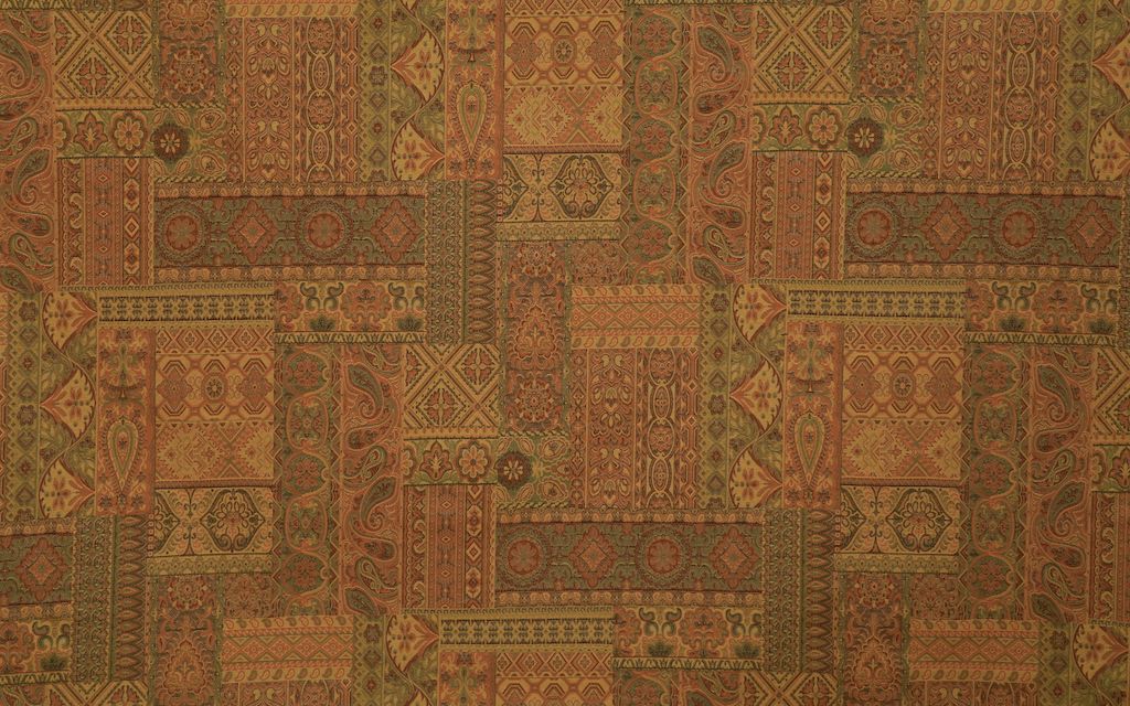 Ткани 5avenue арт Etna 29 фото 1