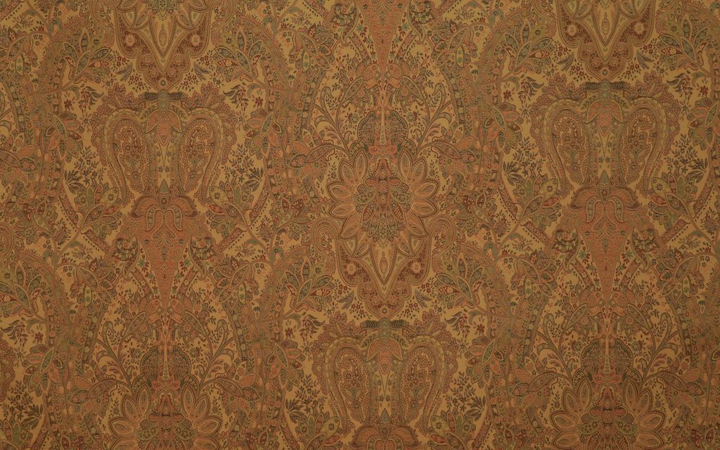 Ткани 5avenue арт Etna 30 фото 1