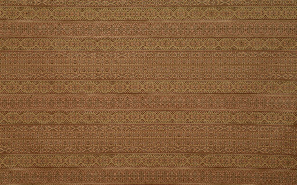 Ткани 5avenue арт Etna 31 фото 1