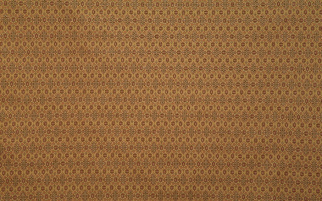 Ткани 5avenue арт Etna 32 фото 1