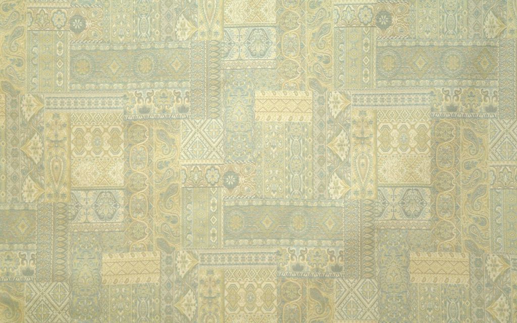 Ткани 5avenue арт Etna 33 фото 1