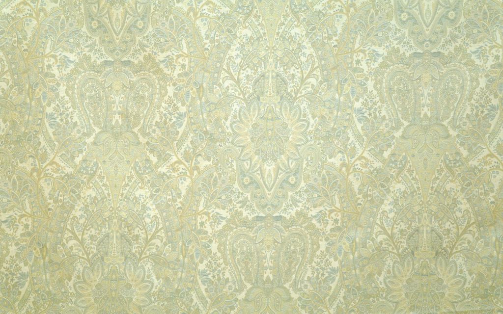 Ткани 5avenue арт Etna 34 фото 1