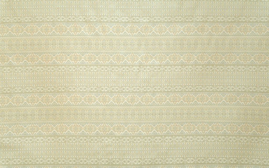 Ткани 5avenue арт Etna 35 фото 1