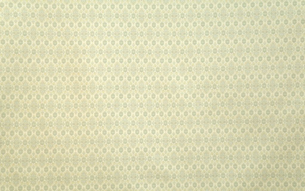 Ткани 5avenue арт Etna 36 фото 1