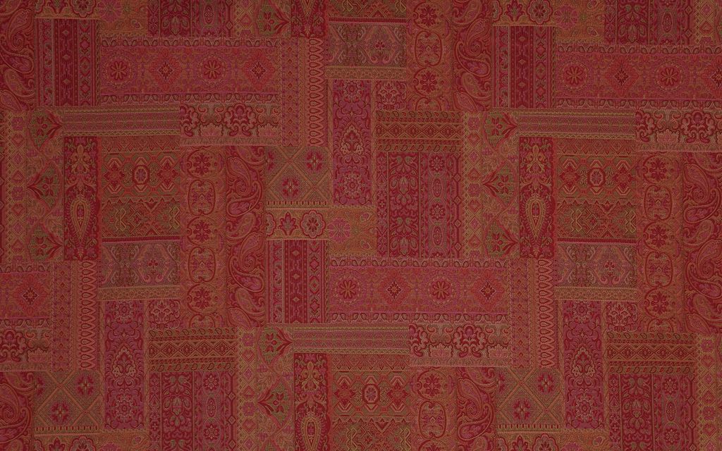 Ткани 5avenue арт Etna 37 фото 1