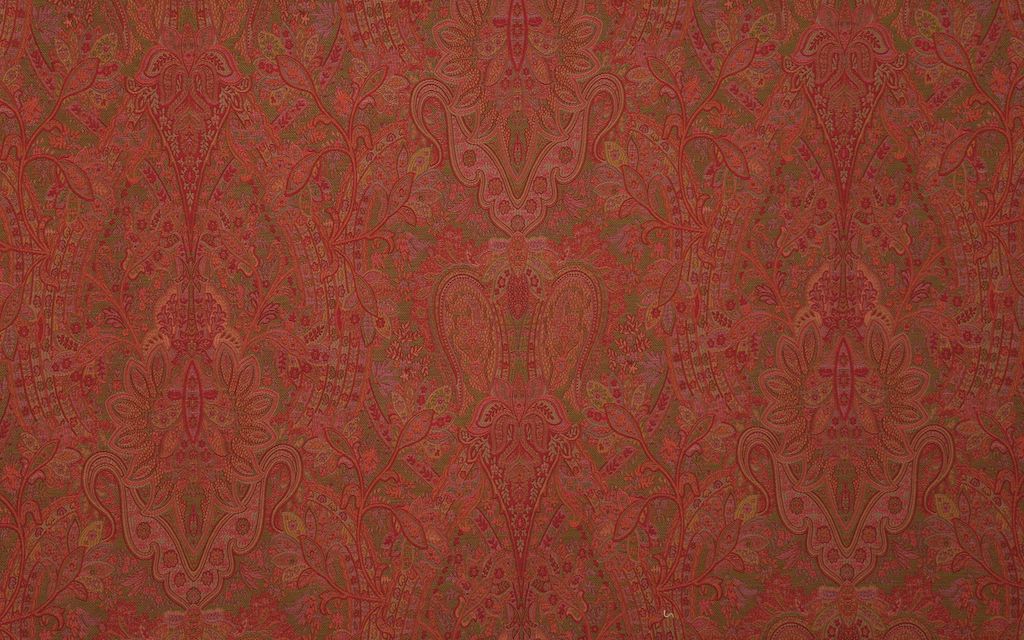 Ткани 5avenue арт Etna 38 фото 1