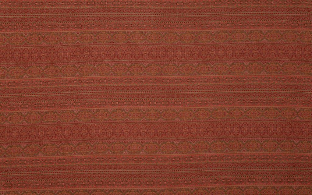 Ткани 5avenue арт Etna 39 фото 1