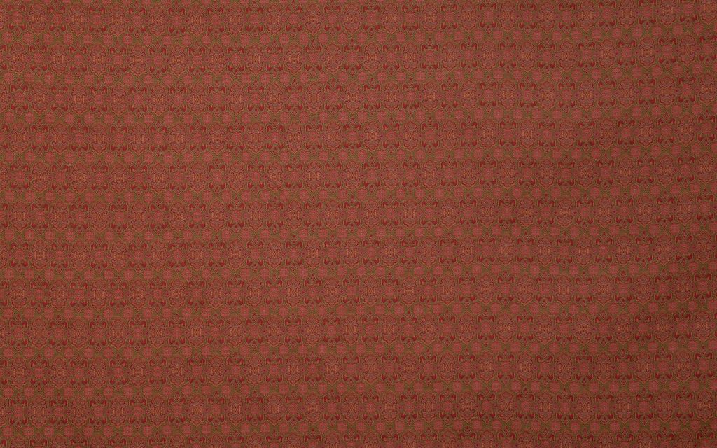 Ткани 5avenue арт Etna 40 фото 1