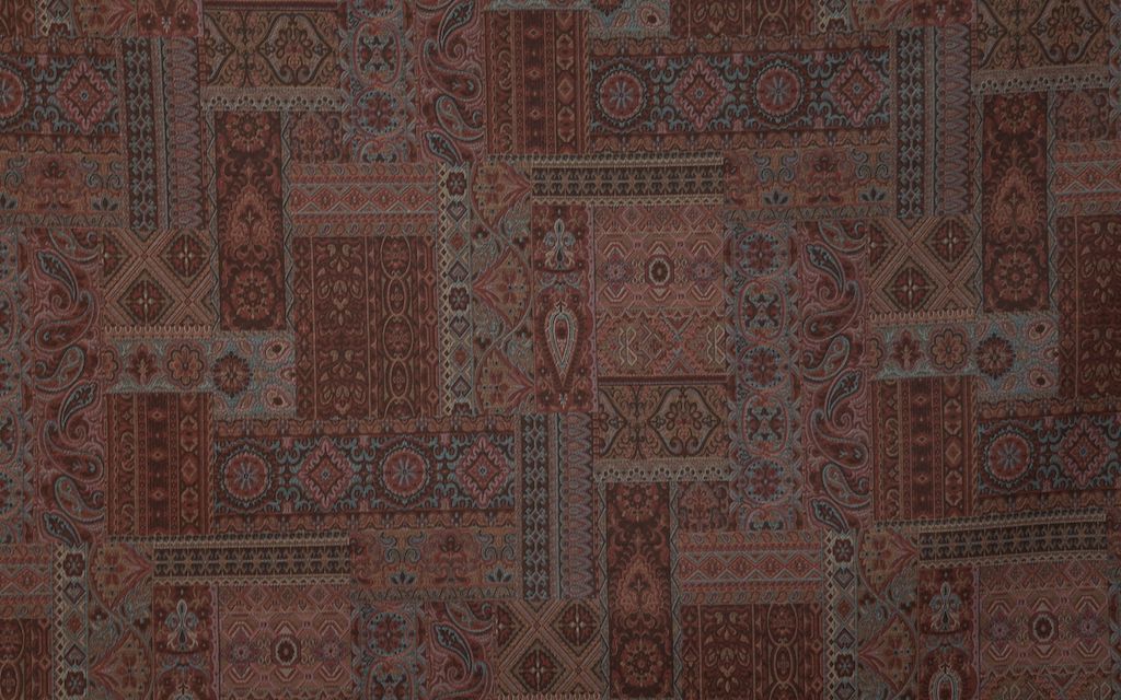 Ткани 5avenue арт Etna 41 фото 1