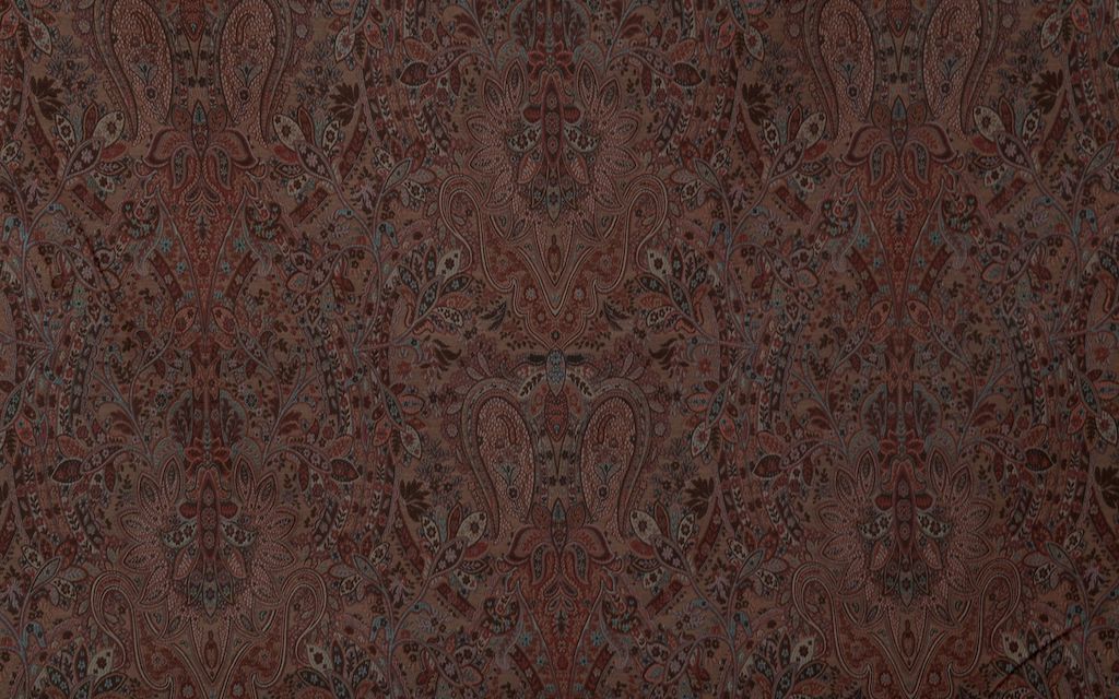 Ткани 5avenue арт Etna 42 фото 1