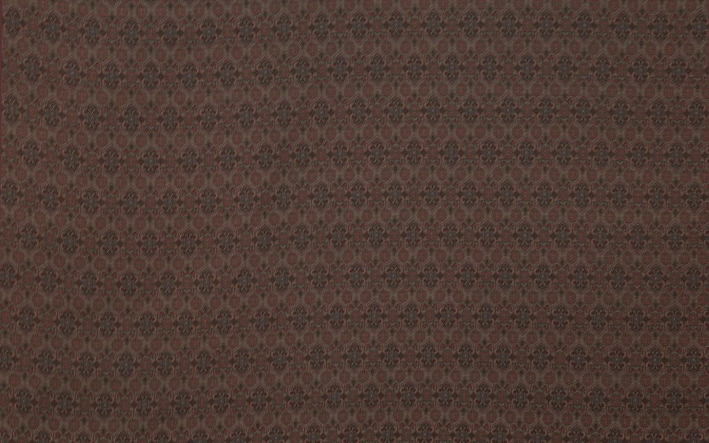 Ткани 5avenue арт Etna 44 фото 1