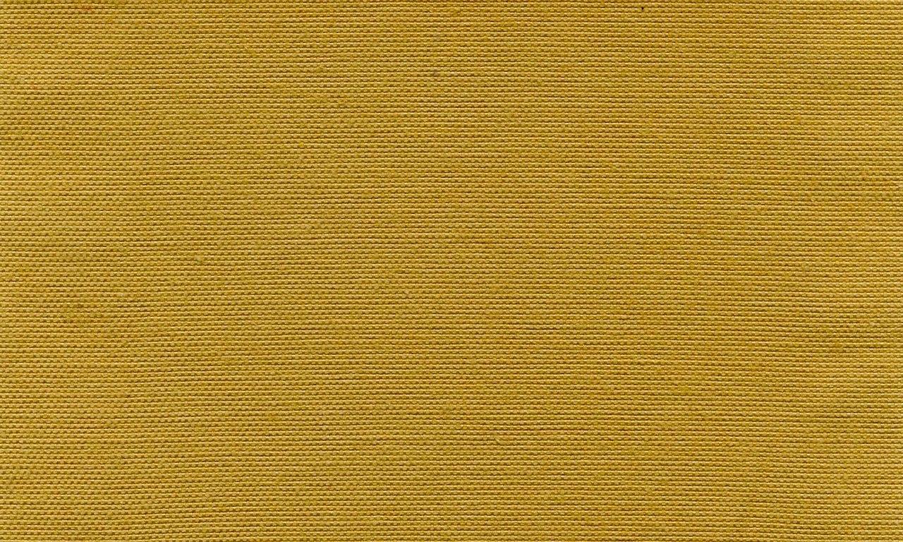 Ткани 5avenue арт Charisma 01 фото 1