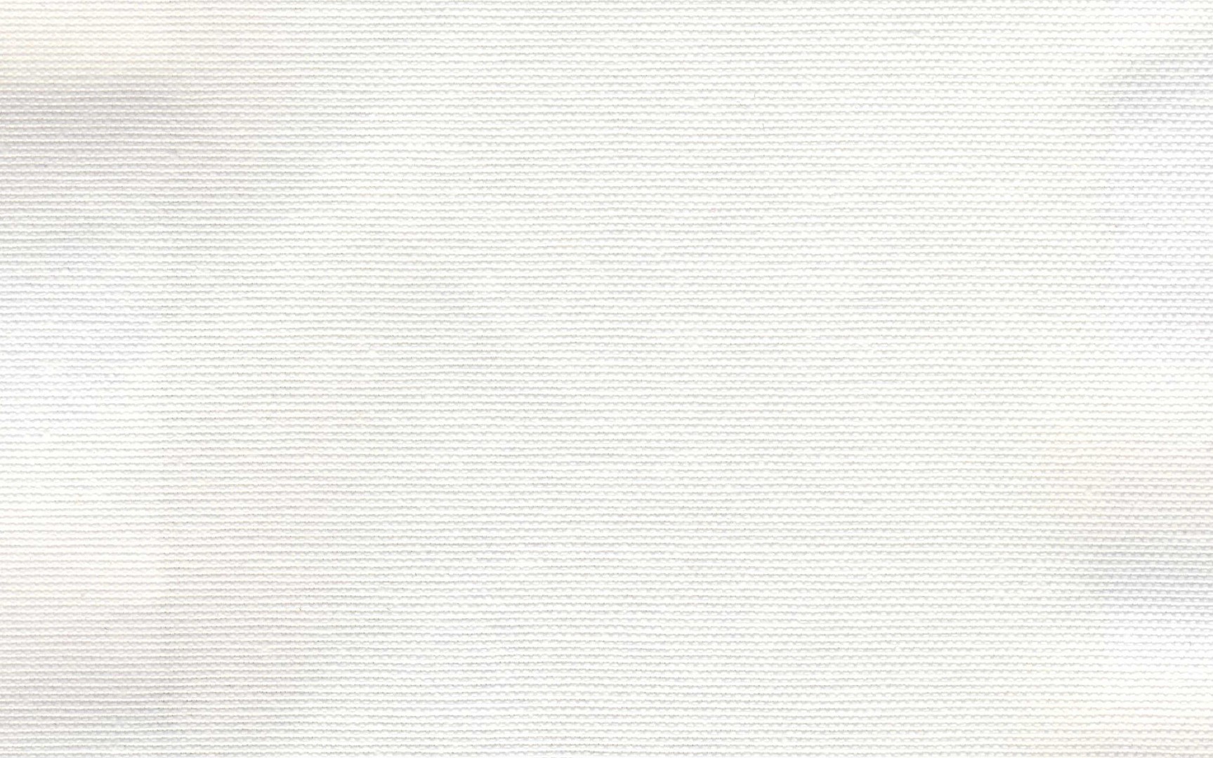 Ткани 5avenue арт Charisma 03 фото 1