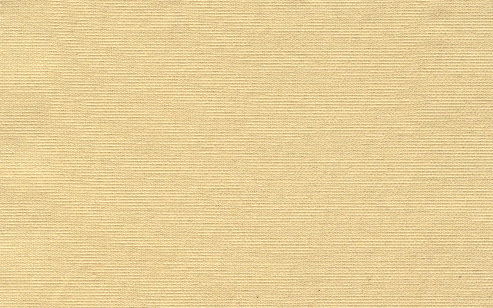 Ткани 5avenue арт Charisma 04 фото 1