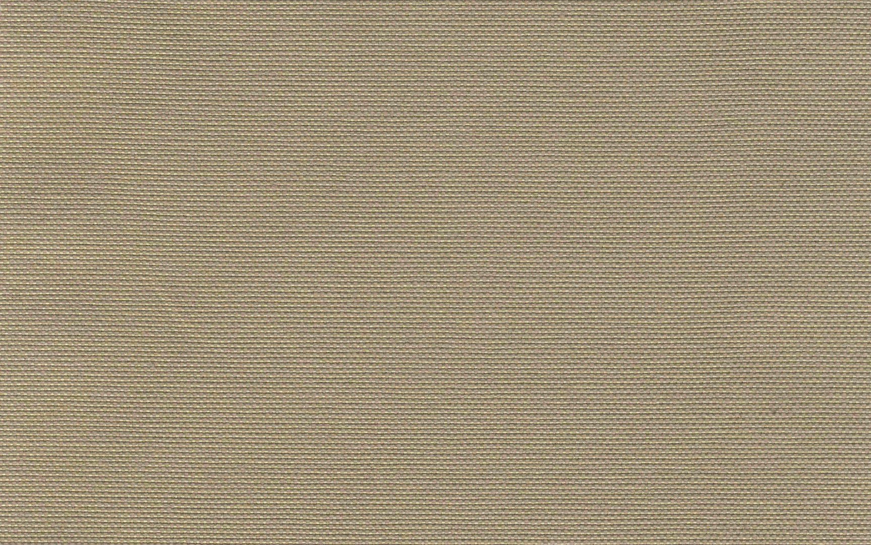 Ткани 5avenue арт Charisma 05 фото 1