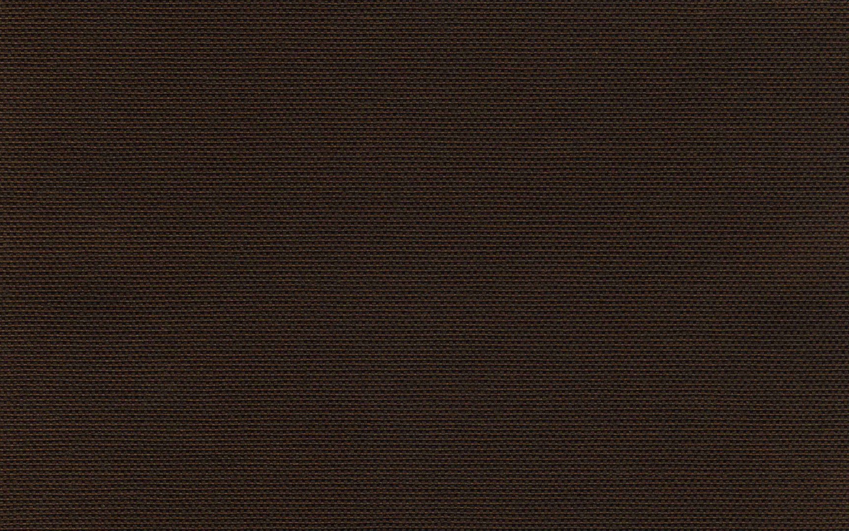 Ткани 5avenue арт Charisma 06 фото 1