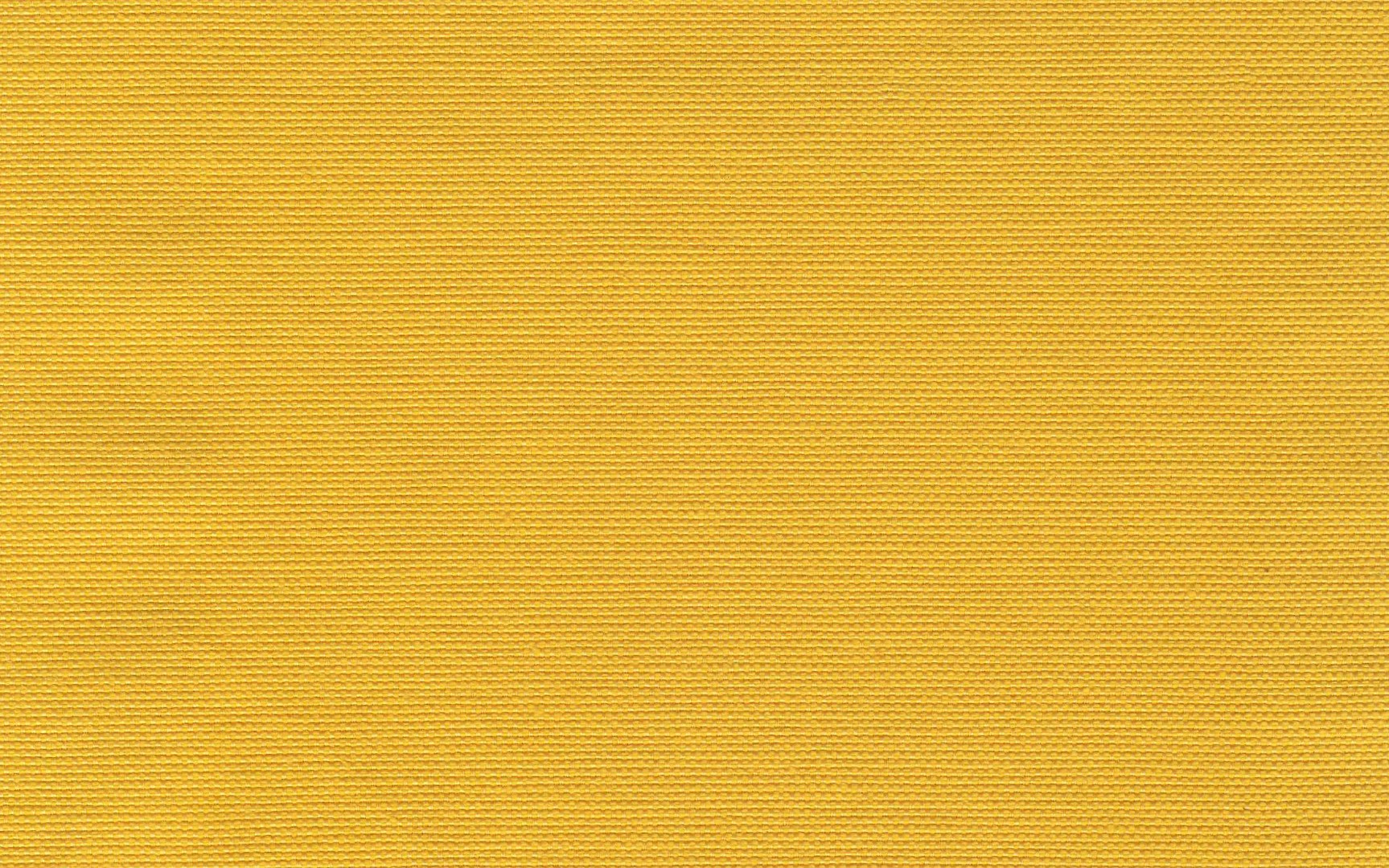 Ткани 5avenue арт Charisma 07 фото 1