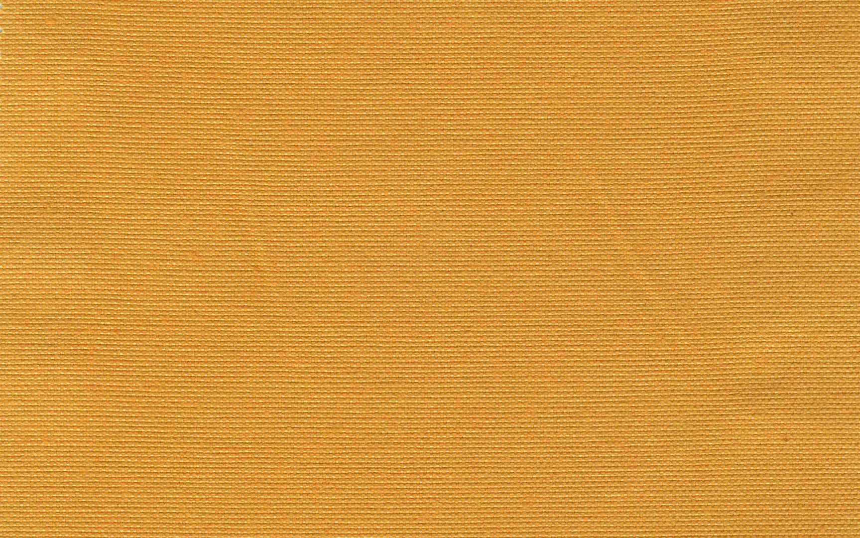 Ткани 5avenue арт Charisma 08 фото 1