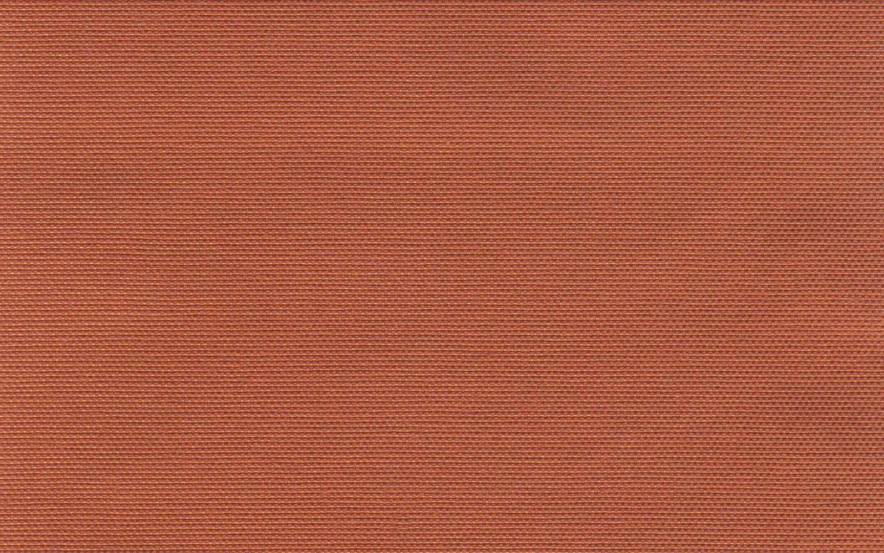 Ткани 5avenue арт Charisma 09 фото 1