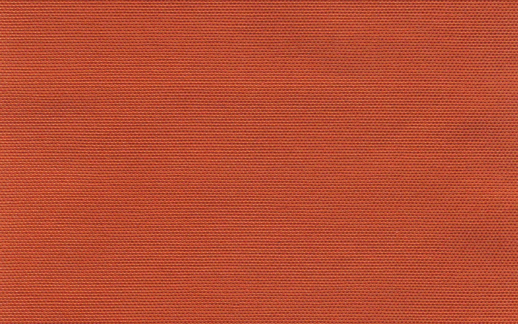 Ткани 5avenue арт Charisma 10 фото 1