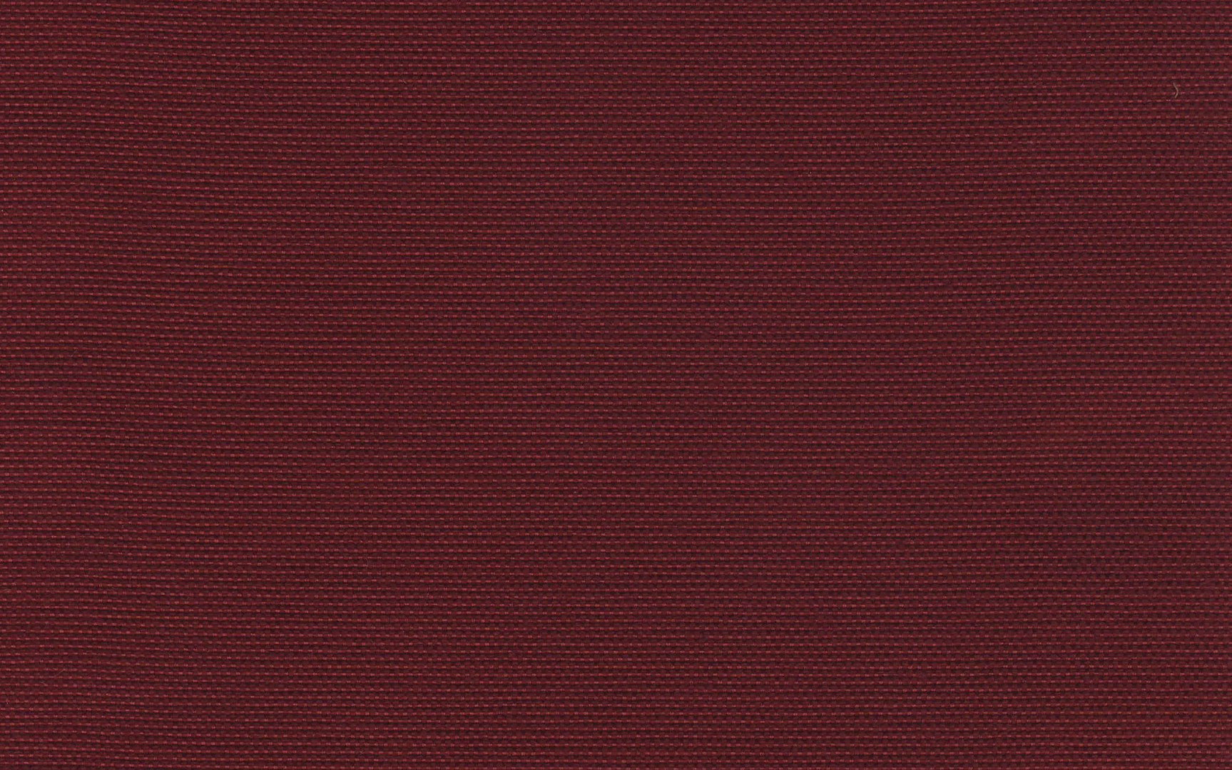 Ткани 5avenue арт Charisma 11 фото 1