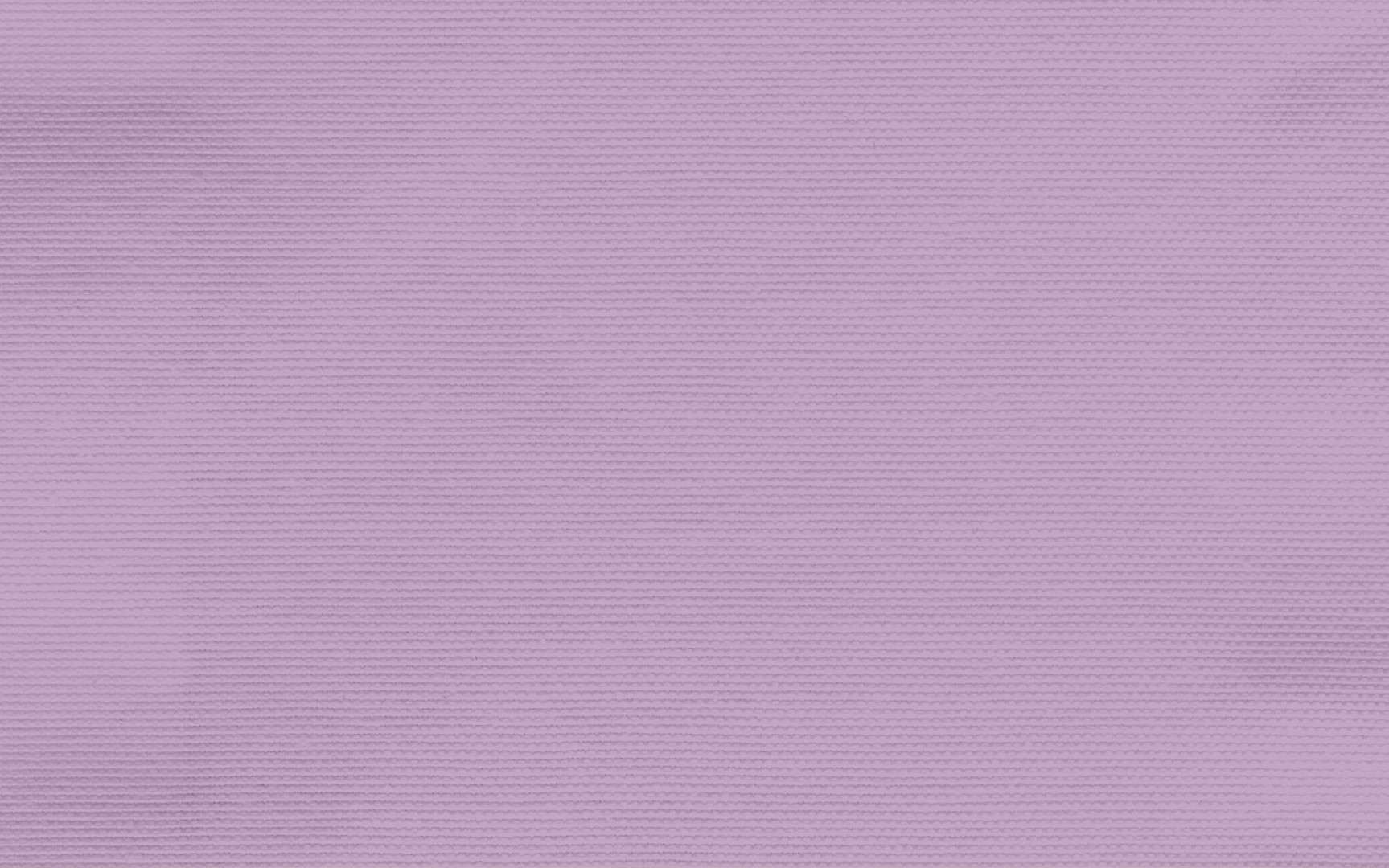 Ткани 5avenue арт Charisma 12 фото 1