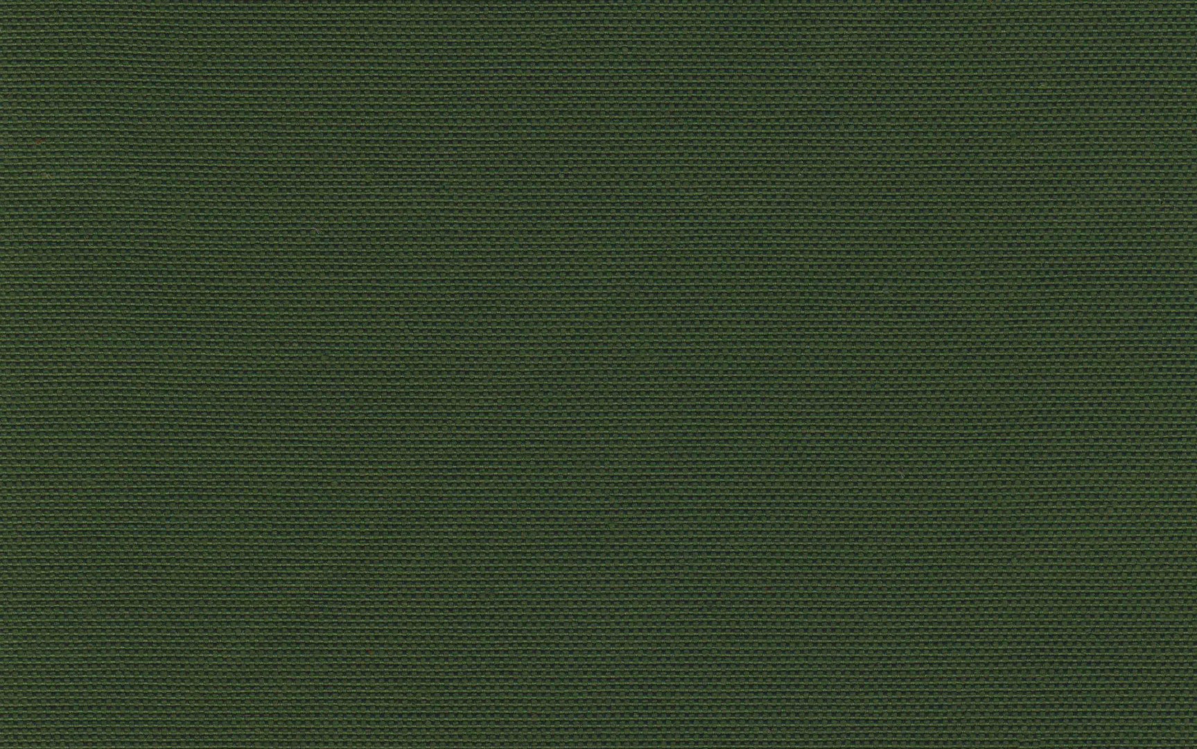 Ткани 5avenue арт Charisma 13 фото 1