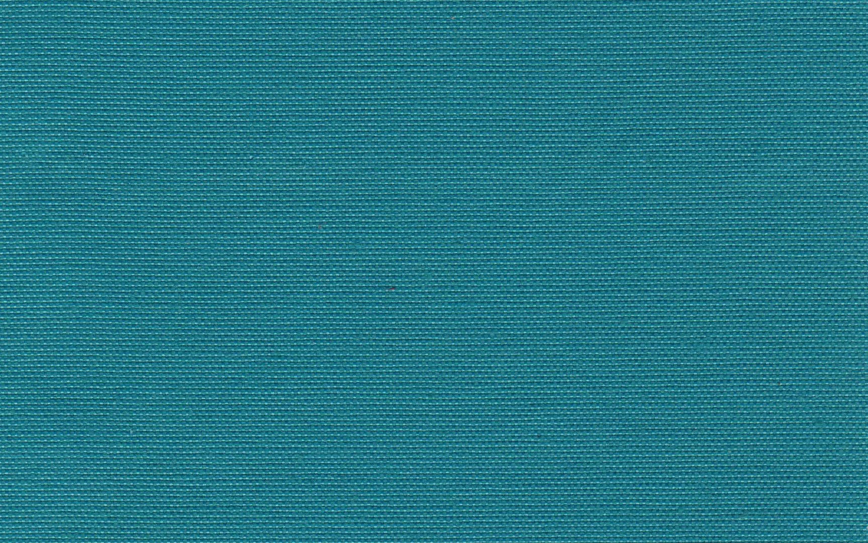 Ткани 5avenue арт Charisma 14 фото 1