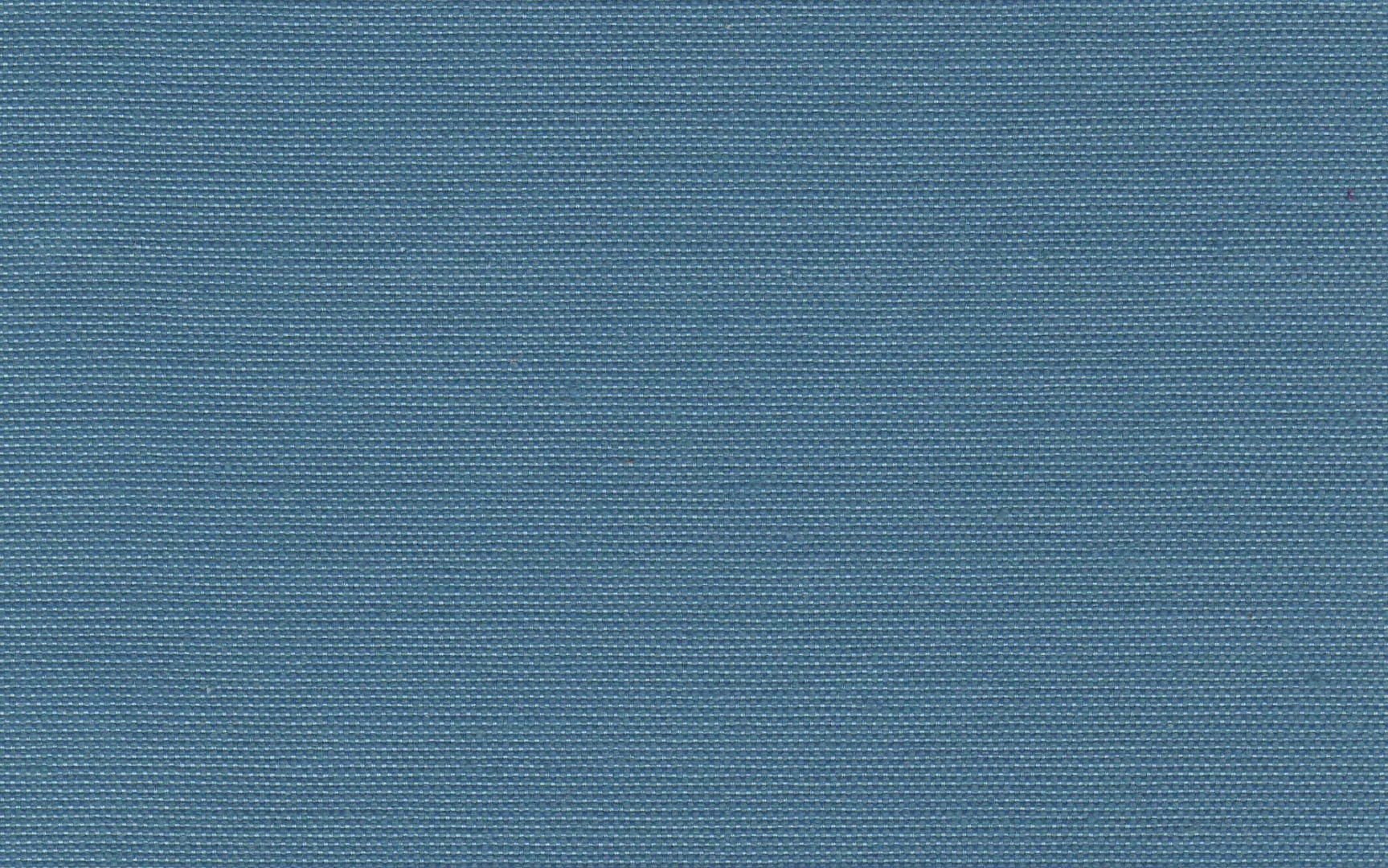 Ткани 5avenue арт Charisma 15 фото 1