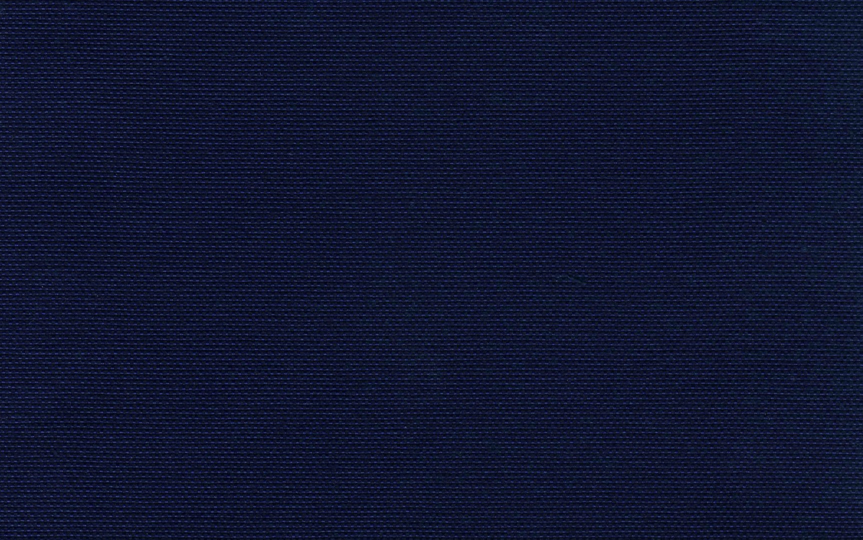 Ткани 5avenue арт Charisma 16 фото 1