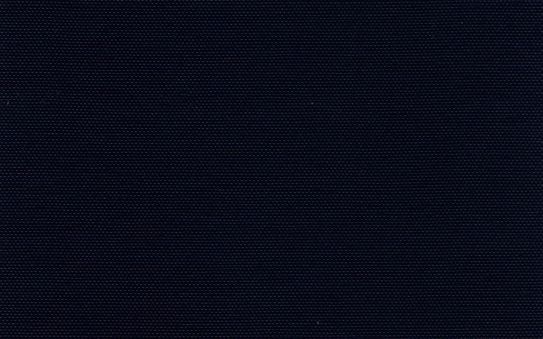 Ткани 5avenue арт Charisma 17 фото 1