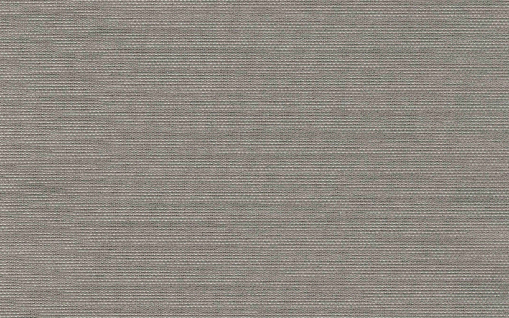 Ткани 5avenue арт Charisma 18 фото 1