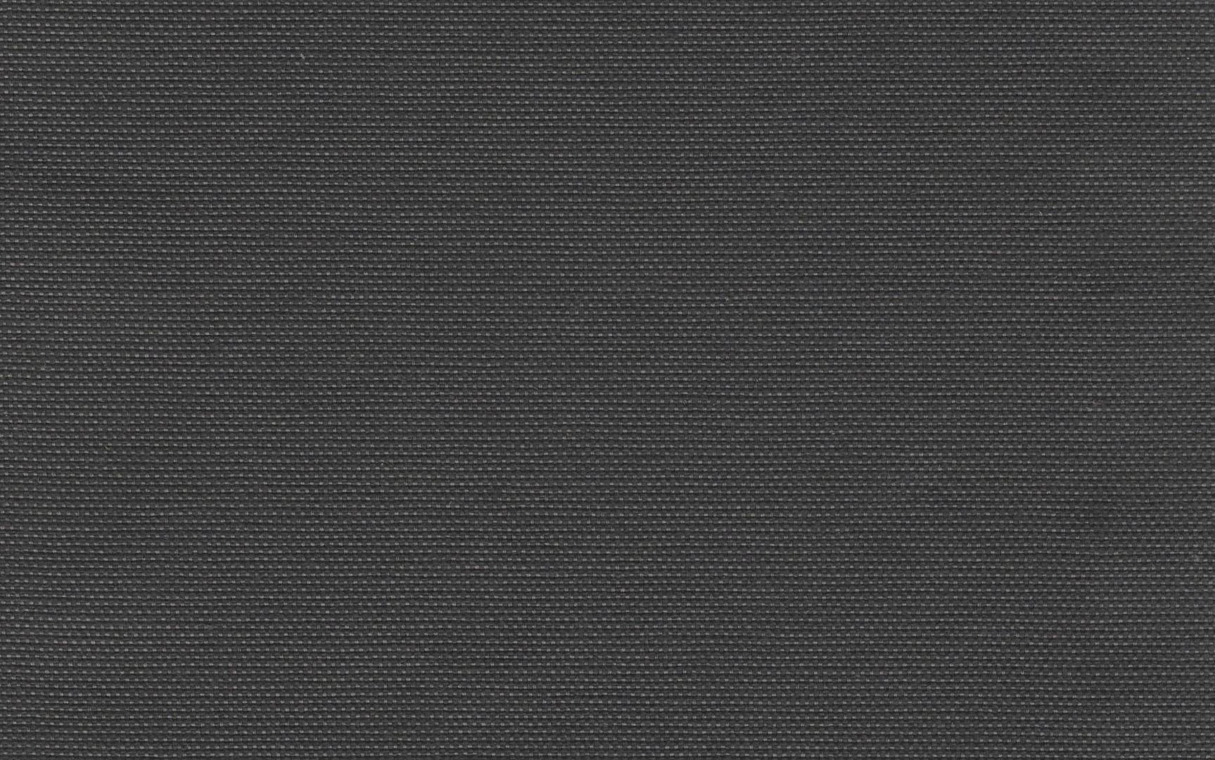 Ткани 5avenue арт Charisma 19 фото 1