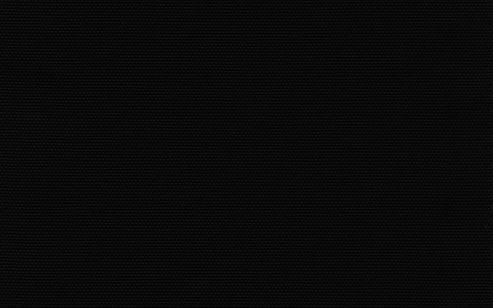 Ткани 5avenue арт Charisma 20 фото 1