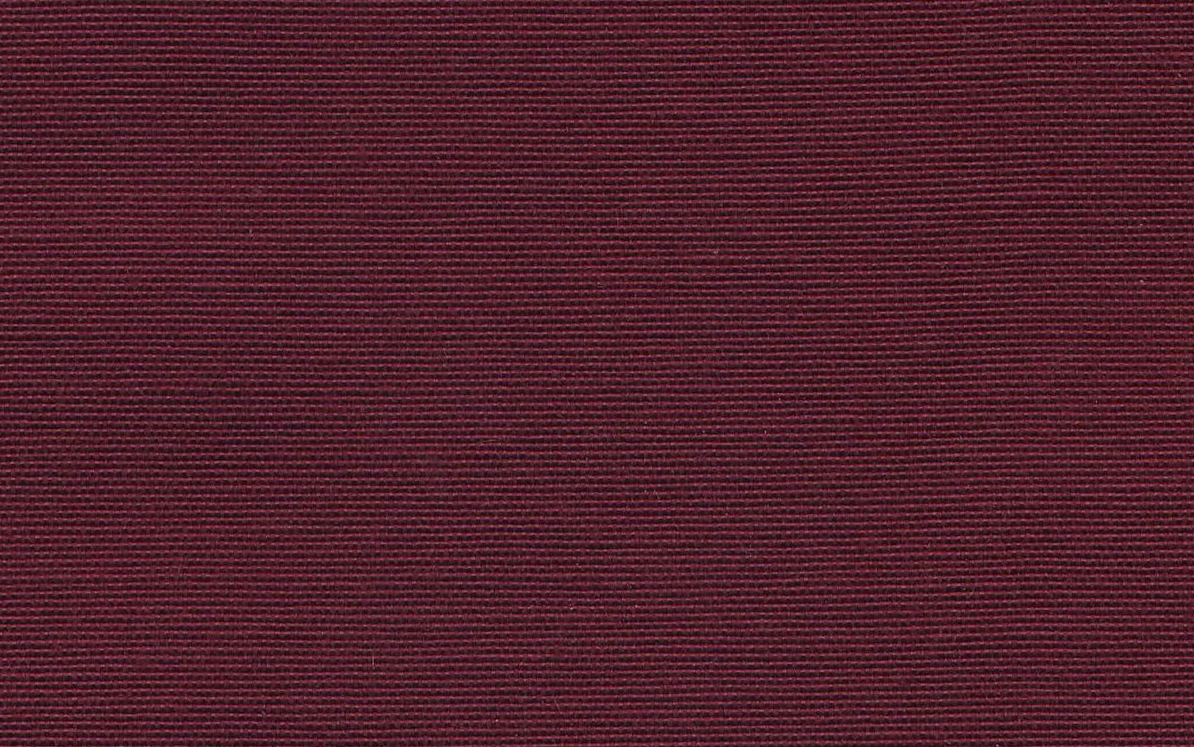 Ткани 5avenue арт Charisma 21 фото 1