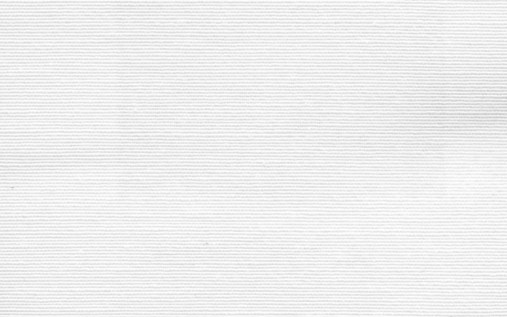 Ткани 5avenue арт Charisma 22 фото 1