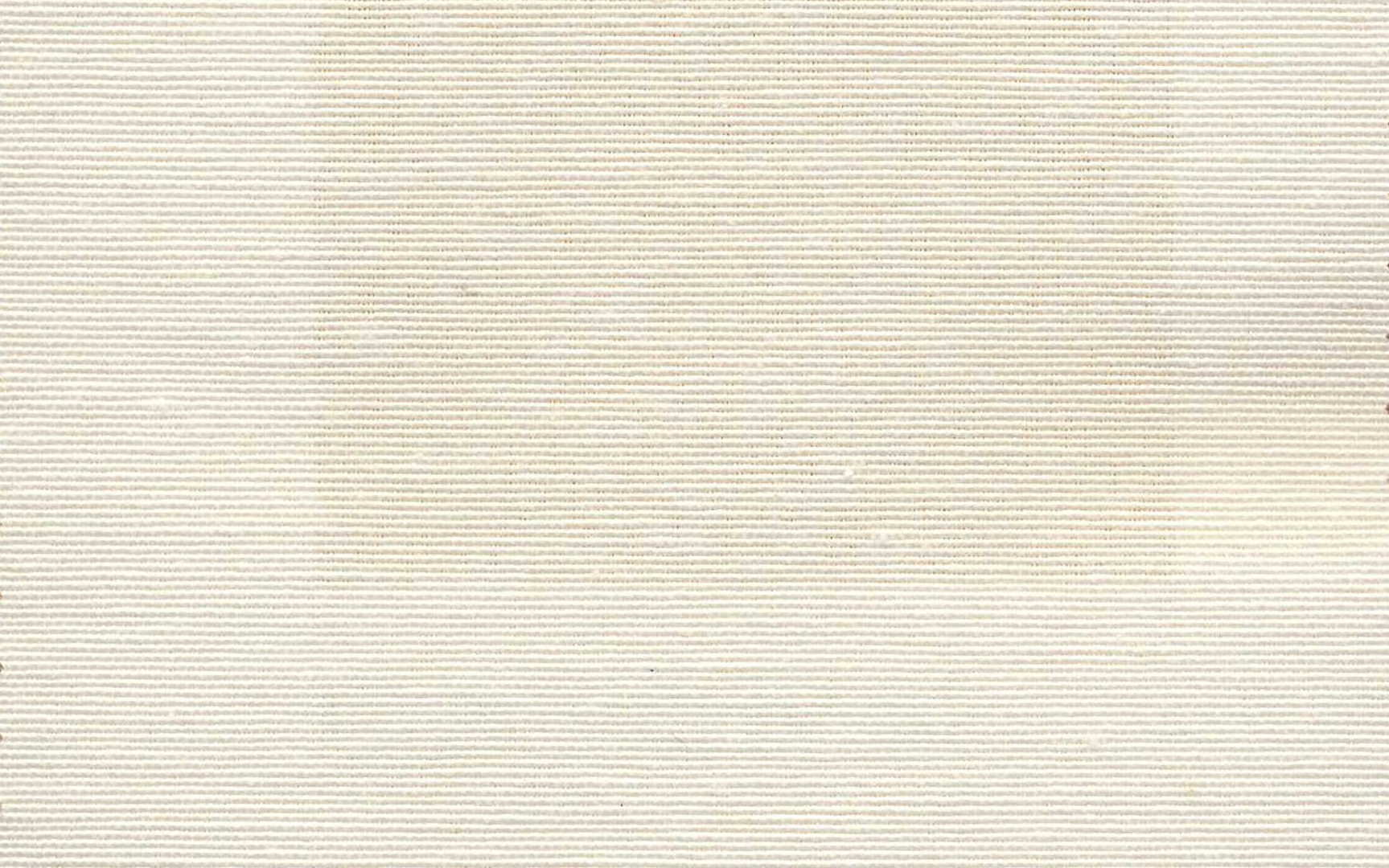 Ткани 5avenue арт Charisma 23 фото 1