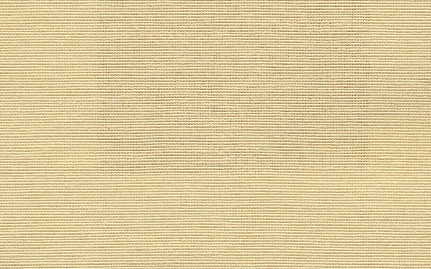 Ткани 5avenue арт Charisma 24 фото 1