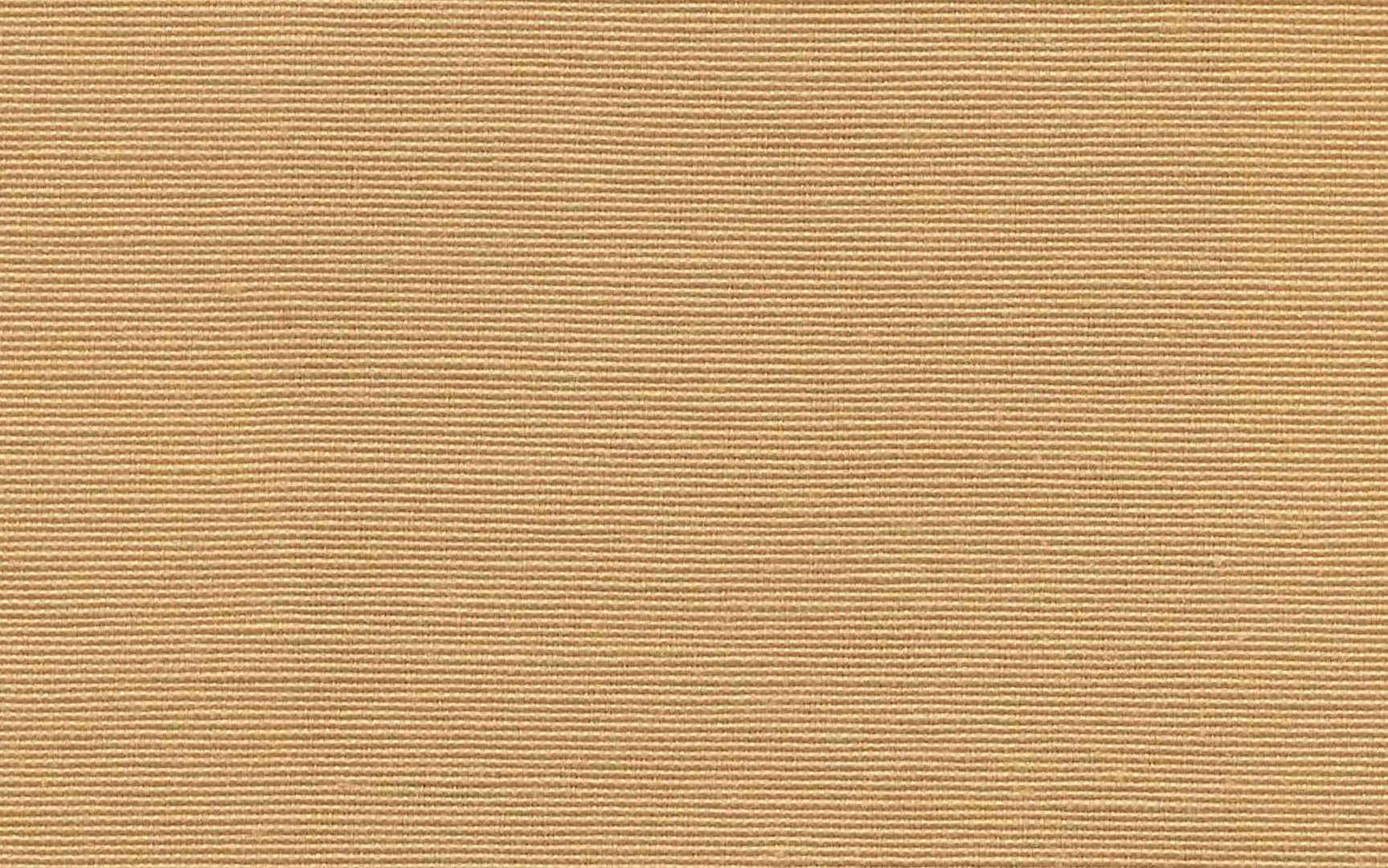 Ткани 5avenue арт Charisma 25 фото 1