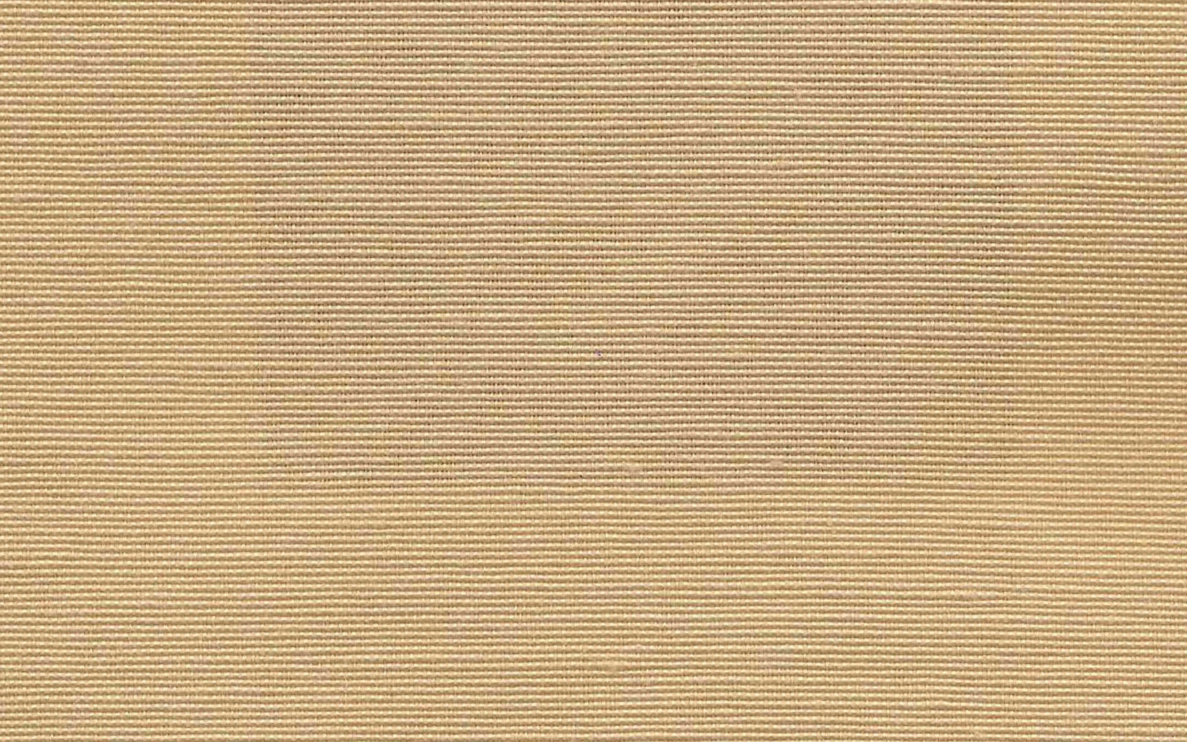 Ткани 5avenue арт Charisma 26 фото 1