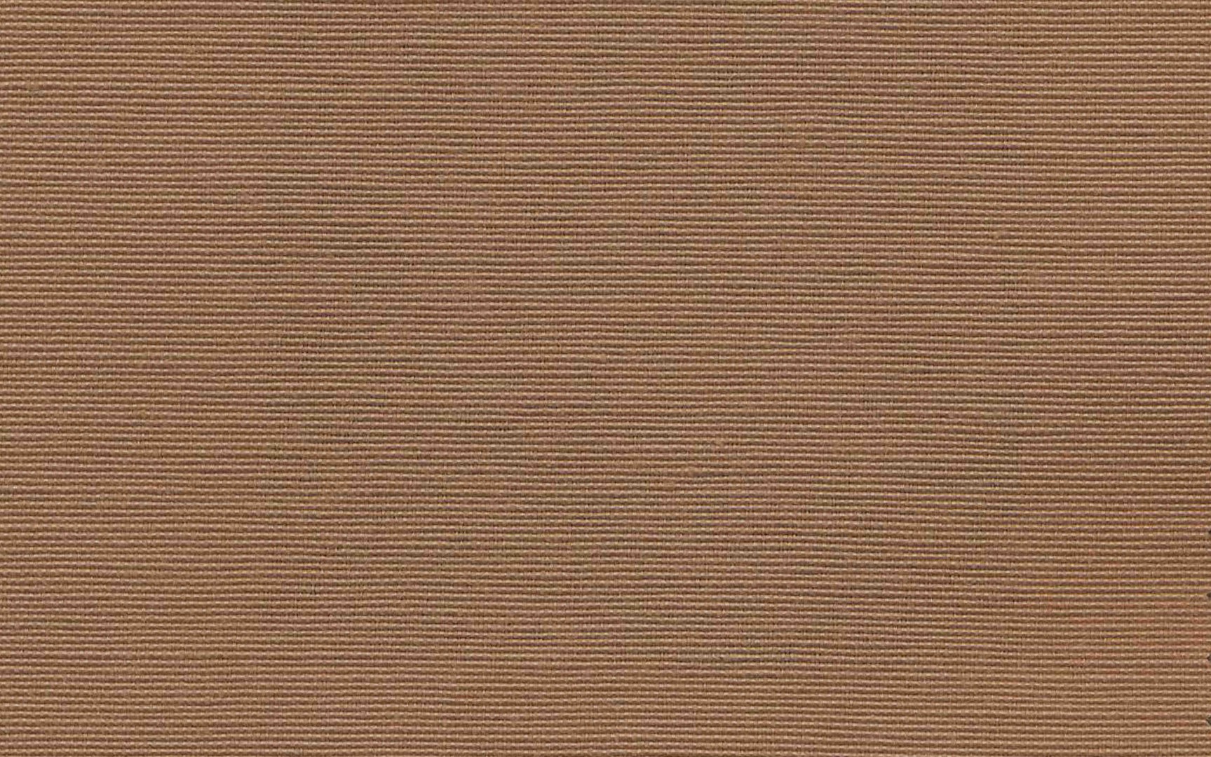 Ткани 5avenue арт Charisma 27 фото 1