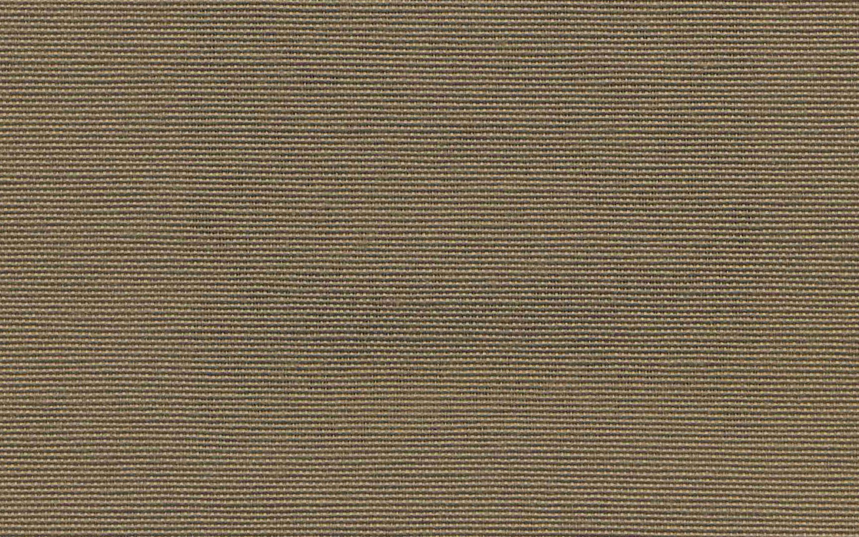 Ткани 5avenue арт Charisma 28 фото 1