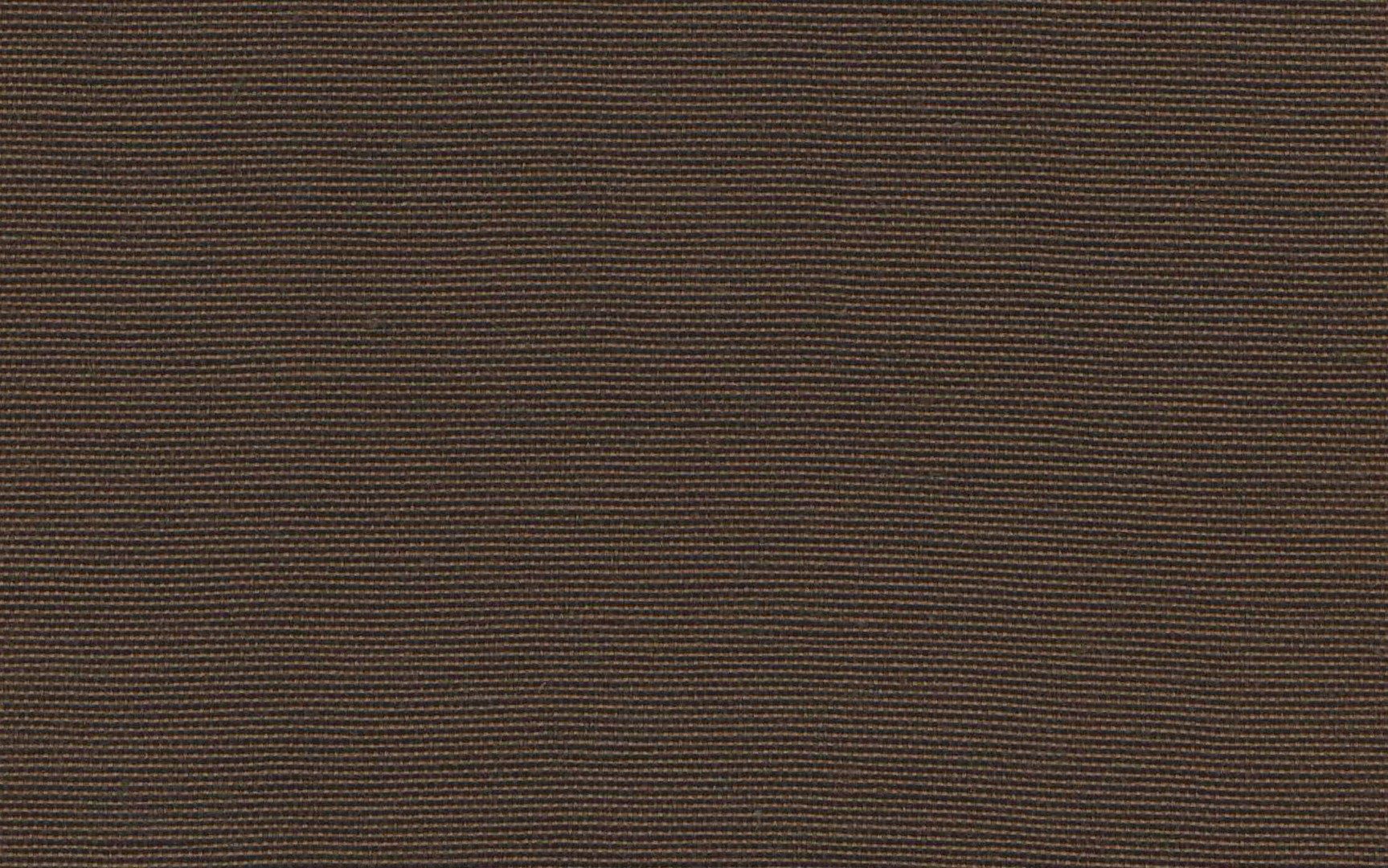 Ткани 5avenue арт Charisma 29 фото 1