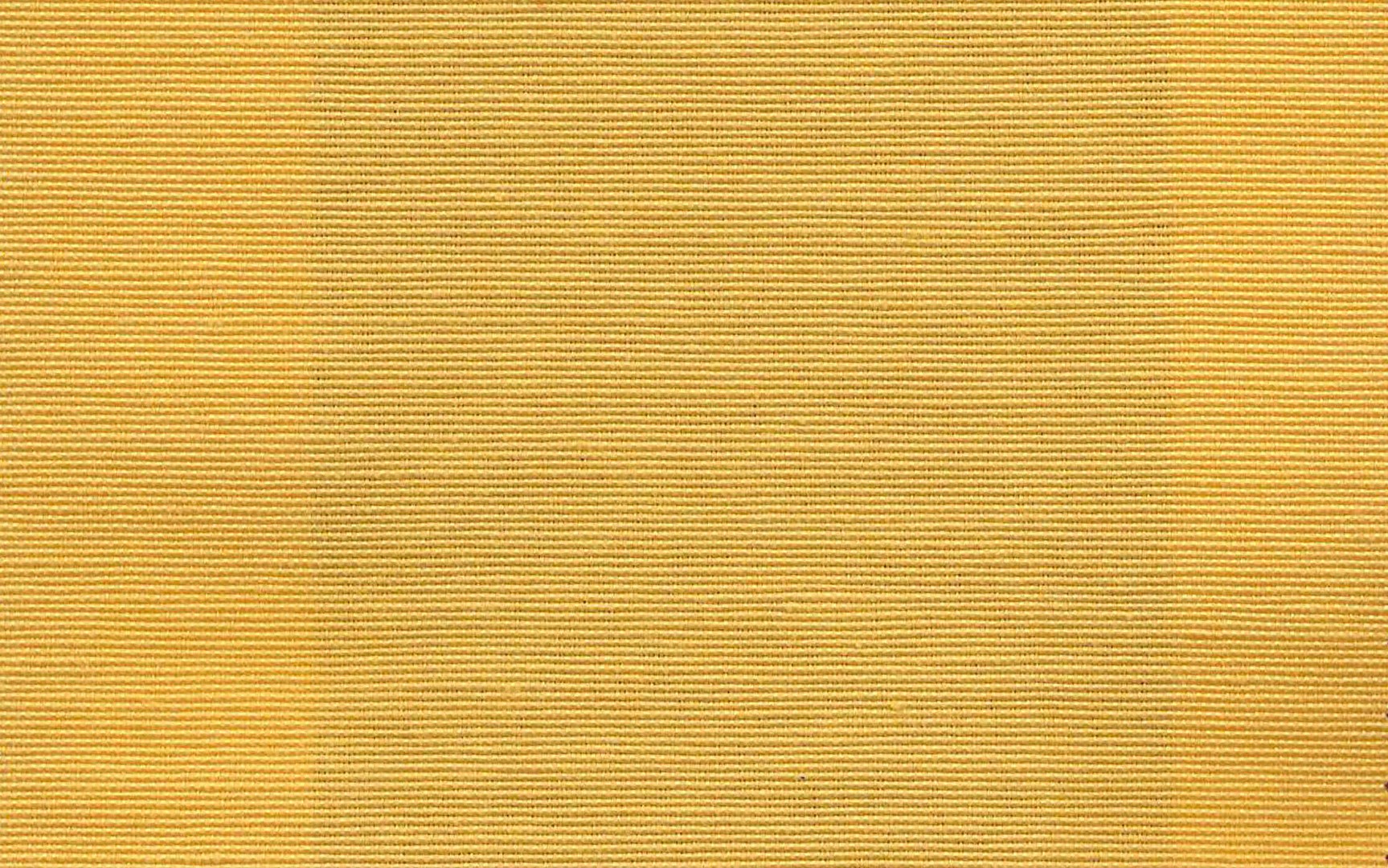 Ткани 5avenue арт Charisma 30 фото 1