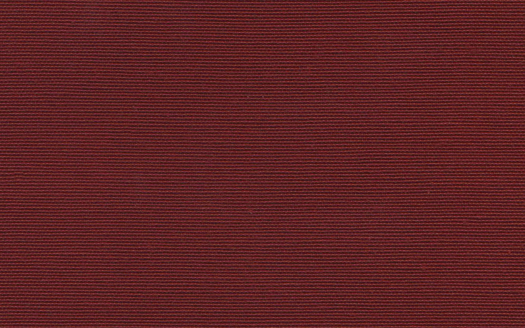 Ткани 5avenue арт Charisma 31 фото 1