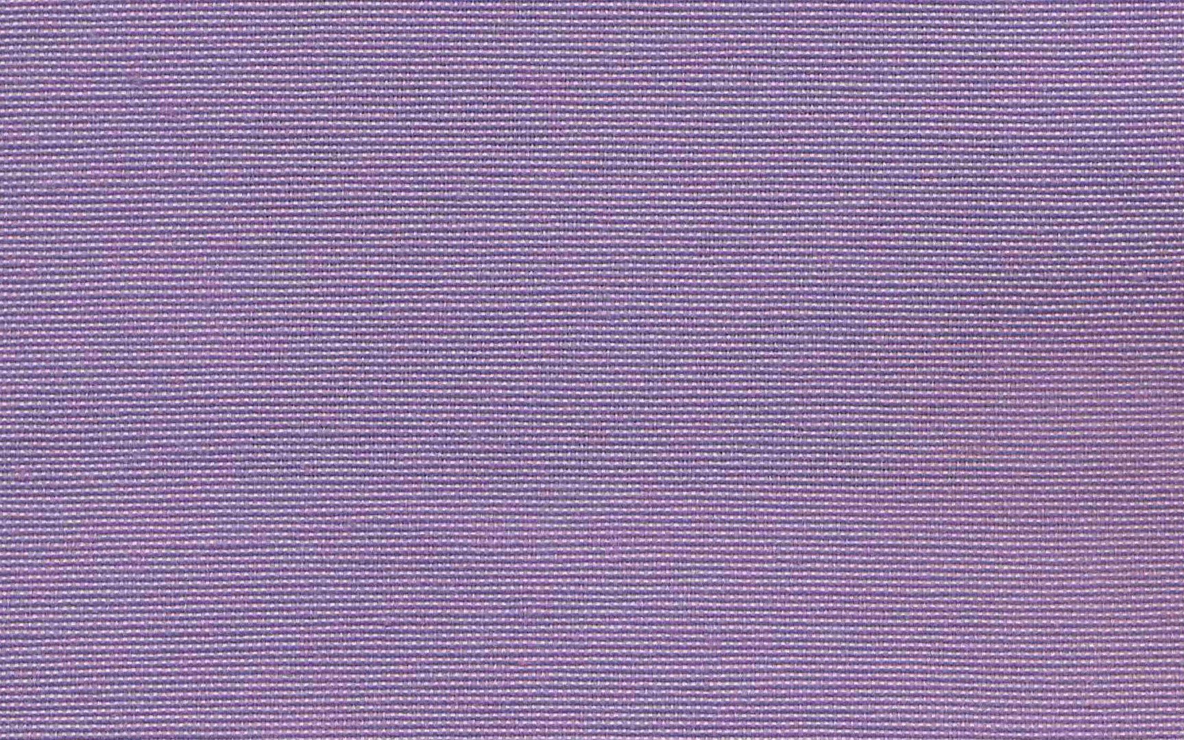 Ткани 5avenue арт Charisma 32 фото 1