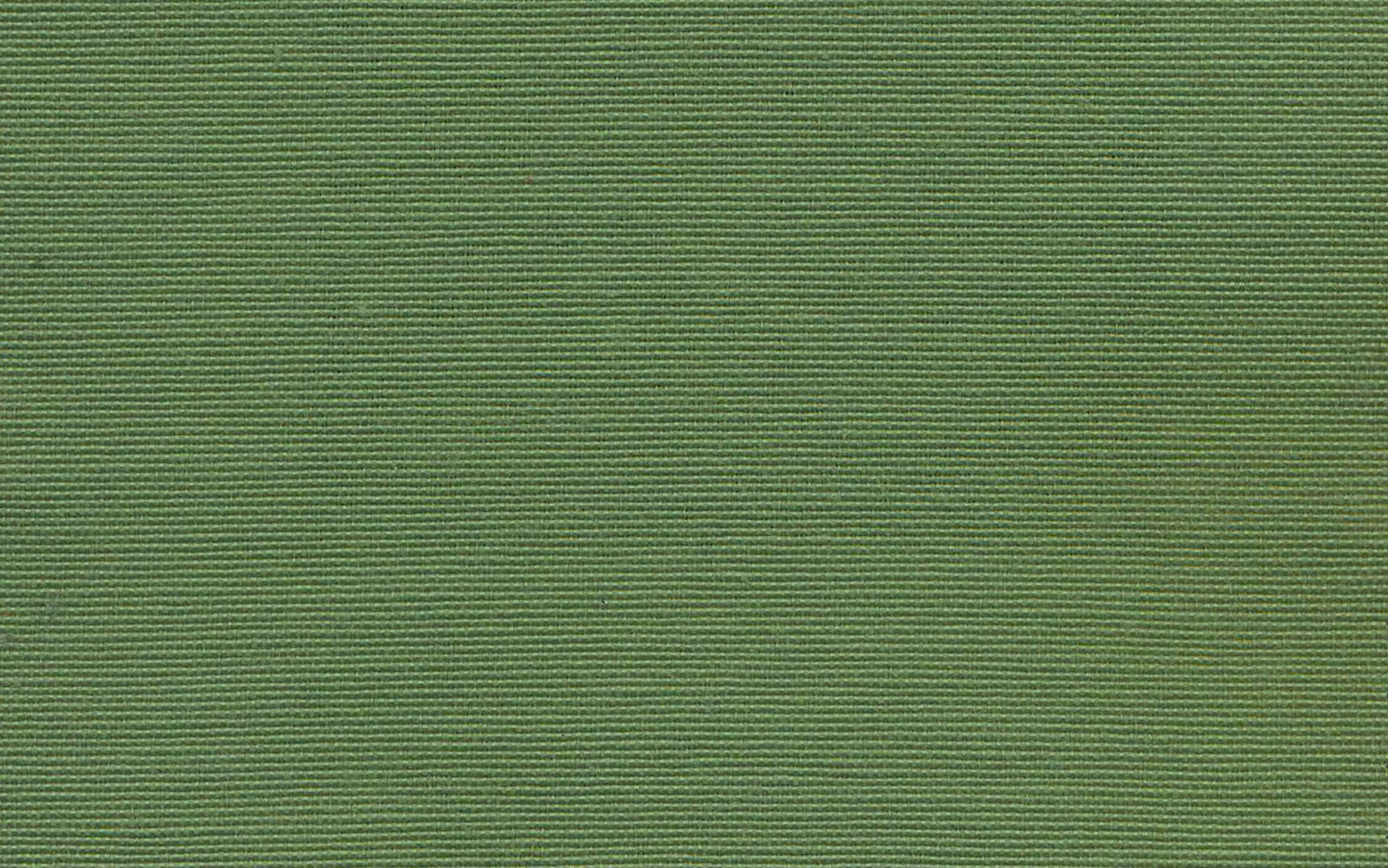 Ткани 5avenue арт Charisma 33 фото 1